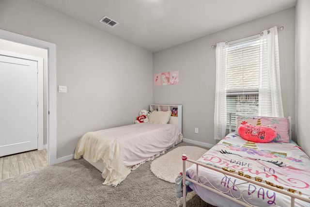 2521 Ponca Drive, Fort Worth, TX 76179