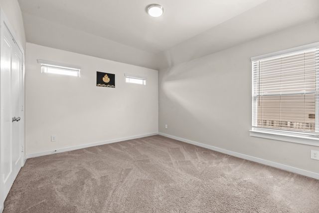 2521 Ponca Drive, Fort Worth, TX 76179