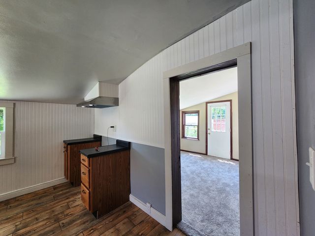 1209 Gaines Street, Davenport, IA 52804