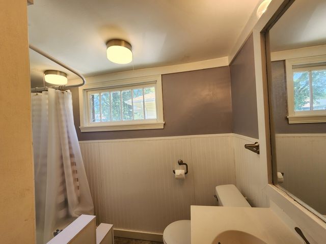 1209 Gaines Street, Davenport, IA 52804