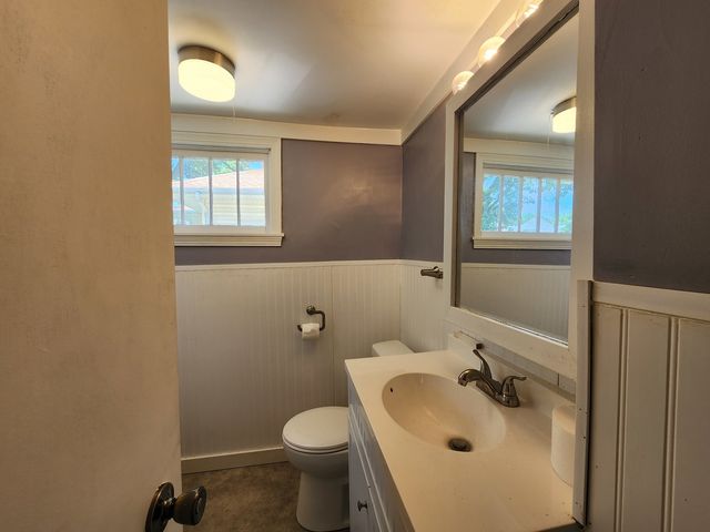 1209 Gaines Street, Davenport, IA 52804