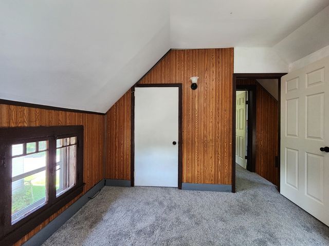 1209 Gaines Street, Davenport, IA 52804