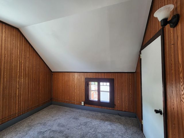 1209 Gaines Street, Davenport, IA 52804