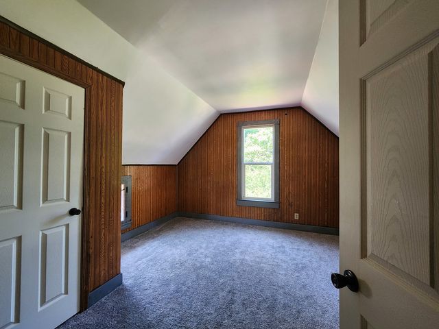1209 Gaines Street, Davenport, IA 52804
