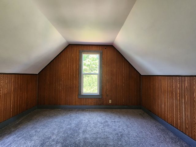 1209 Gaines Street, Davenport, IA 52804