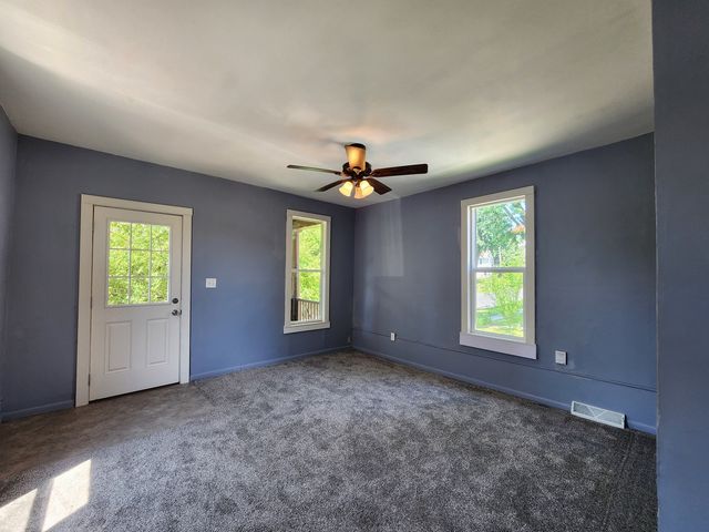 1209 Gaines Street, Davenport, IA 52804