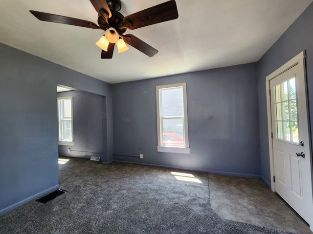 1209 Gaines Street, Davenport, IA 52804