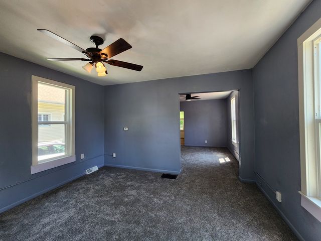1209 Gaines Street, Davenport, IA 52804