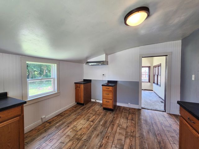 1209 Gaines Street, Davenport, IA 52804