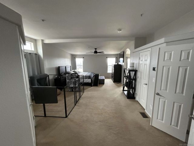 39201 Opalocka Road, Boulevard, CA 91905