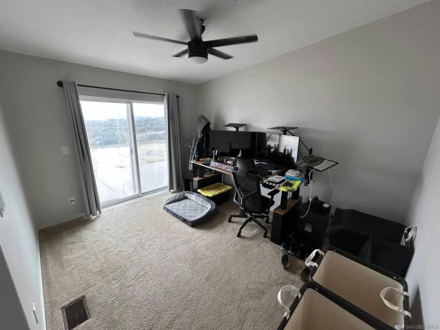 39201 Opalocka Road, Boulevard, CA 91905