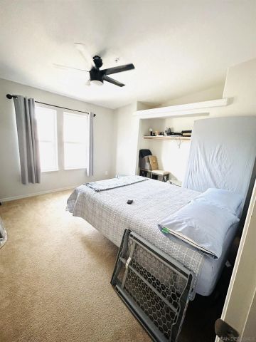 39201 Opalocka Road, Boulevard, CA 91905