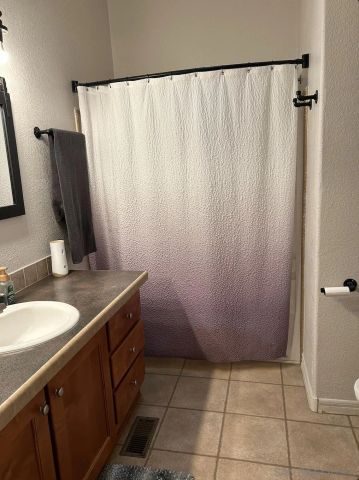 39201 Opalocka Road, Boulevard, CA 91905