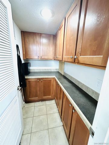 39201 Opalocka Road, Boulevard, CA 91905