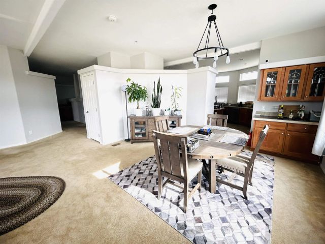 39201 Opalocka Road, Boulevard, CA 91905