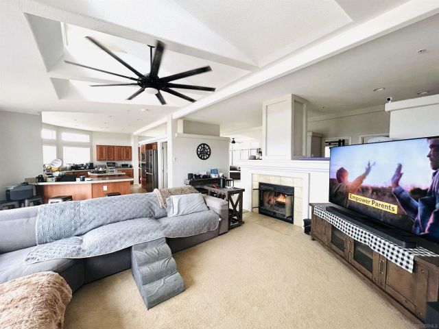 39201 Opalocka Road, Boulevard, CA 91905