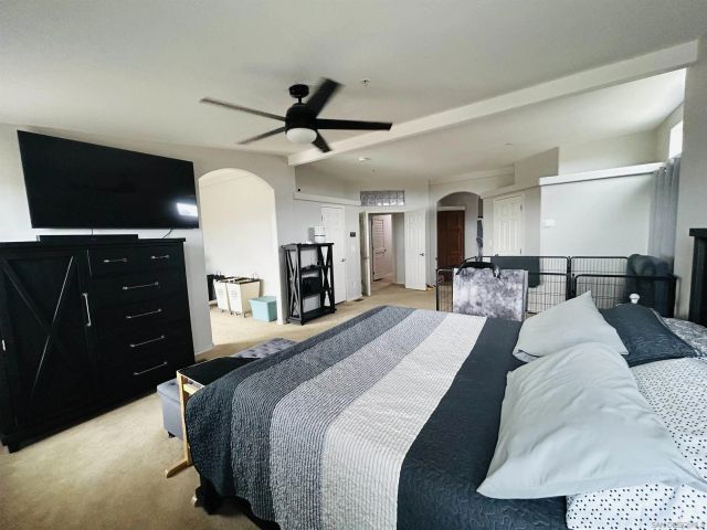 39201 Opalocka Road, Boulevard, CA 91905