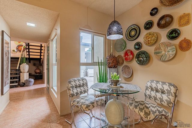 1400 E Laguna Pl, Yuma, AZ 85365