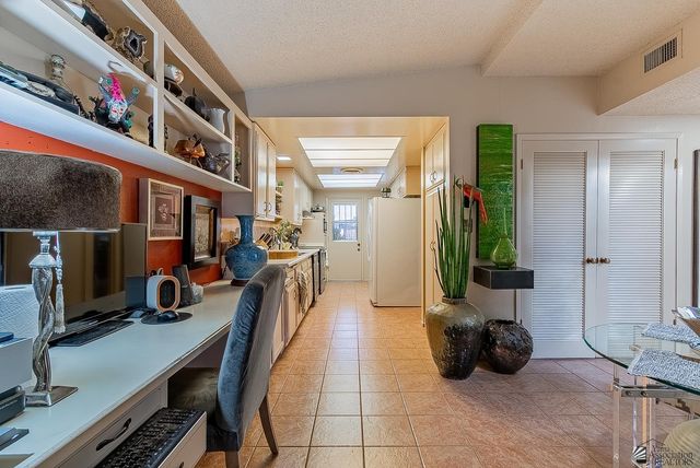 1400 E Laguna Pl, Yuma, AZ 85365