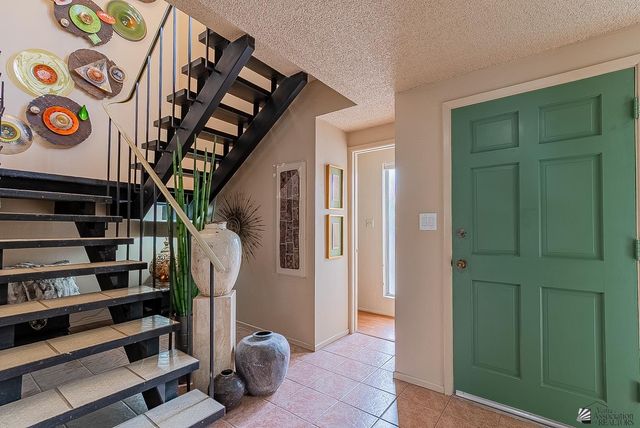 1400 E Laguna Pl, Yuma, AZ 85365