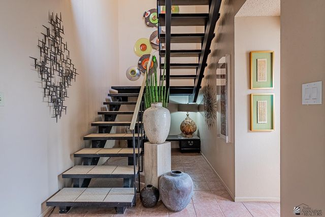 1400 E Laguna Pl, Yuma, AZ 85365