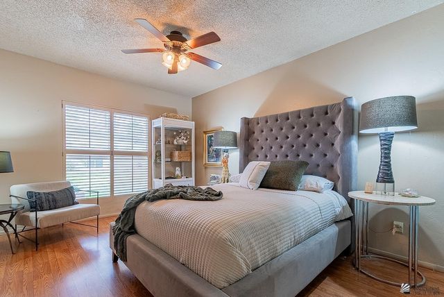 1400 E Laguna Pl, Yuma, AZ 85365