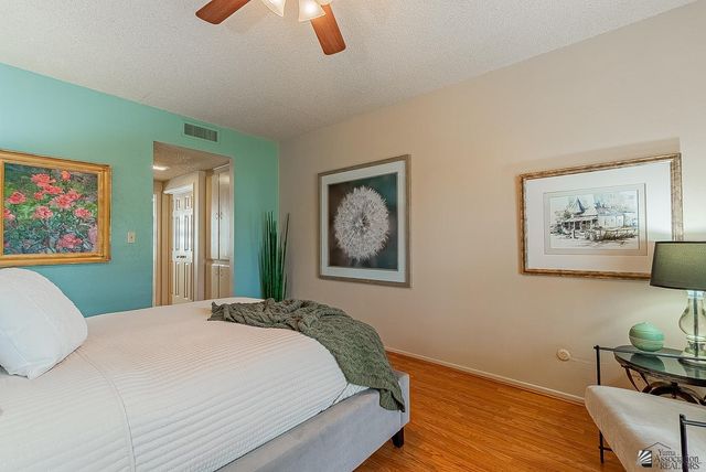 1400 E Laguna Pl, Yuma, AZ 85365