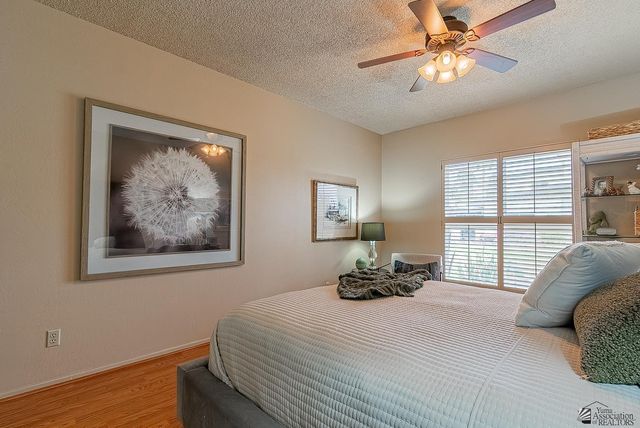 1400 E Laguna Pl, Yuma, AZ 85365