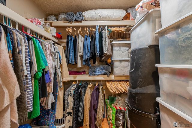 1400 E Laguna Pl, Yuma, AZ 85365