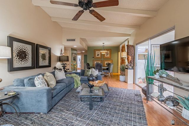 1400 E Laguna Pl, Yuma, AZ 85365