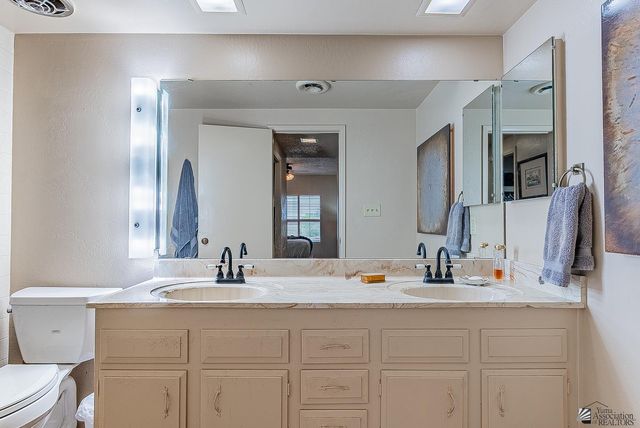 1400 E Laguna Pl, Yuma, AZ 85365