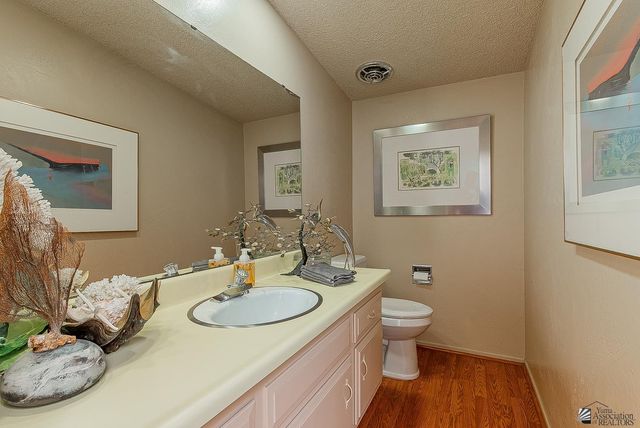 1400 E Laguna Pl, Yuma, AZ 85365