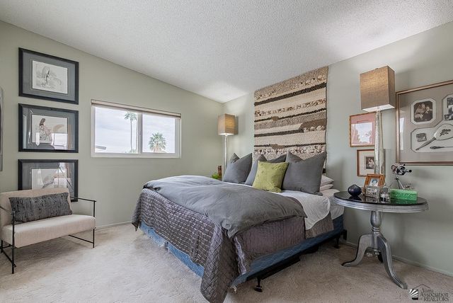 1400 E Laguna Pl, Yuma, AZ 85365