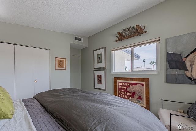 1400 E Laguna Pl, Yuma, AZ 85365