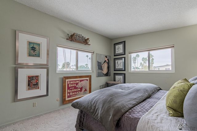 1400 E Laguna Pl, Yuma, AZ 85365