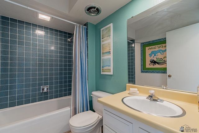 1400 E Laguna Pl, Yuma, AZ 85365