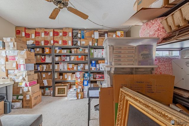 1400 E Laguna Pl, Yuma, AZ 85365