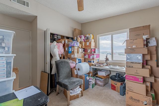 1400 E Laguna Pl, Yuma, AZ 85365