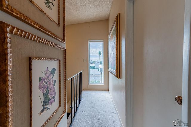 1400 E Laguna Pl, Yuma, AZ 85365