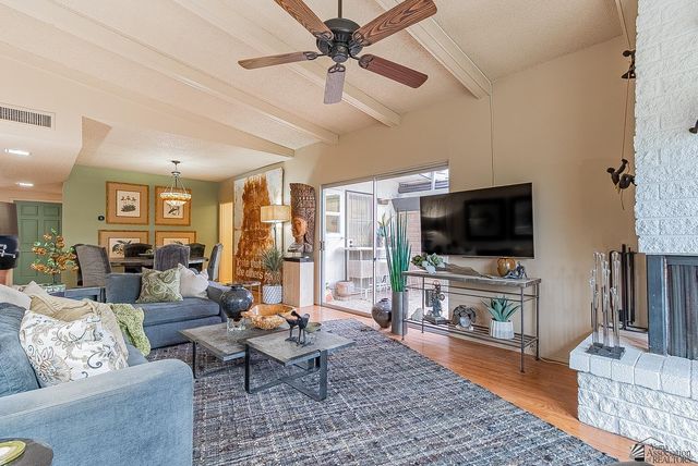 1400 E Laguna Pl, Yuma, AZ 85365