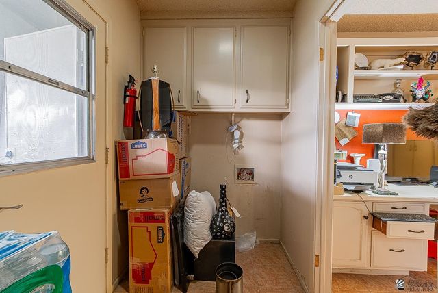 1400 E Laguna Pl, Yuma, AZ 85365