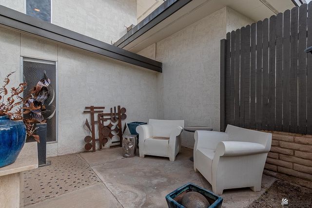 1400 E Laguna Pl, Yuma, AZ 85365