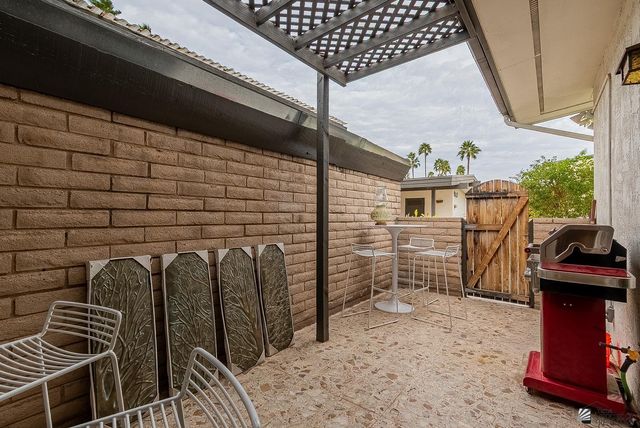 1400 E Laguna Pl, Yuma, AZ 85365