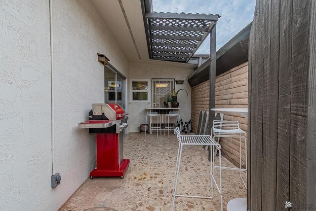 1400 E Laguna Pl, Yuma, AZ 85365