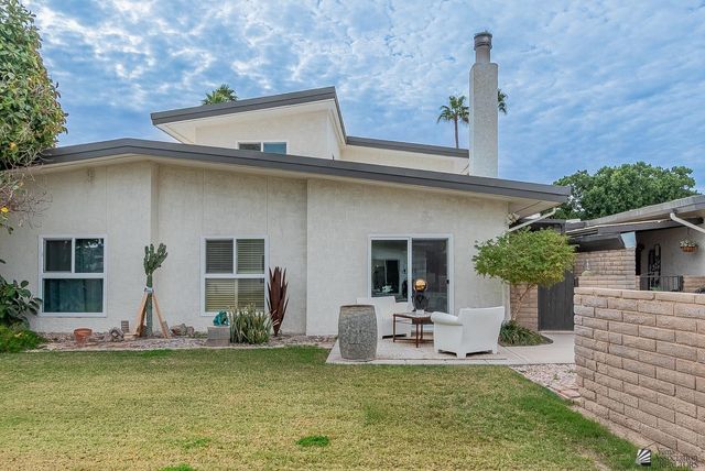 1400 E Laguna Pl, Yuma, AZ 85365