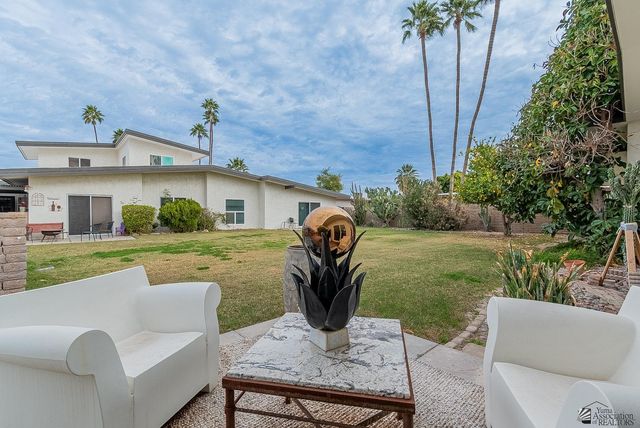 1400 E Laguna Pl, Yuma, AZ 85365