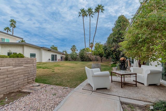 1400 E Laguna Pl, Yuma, AZ 85365