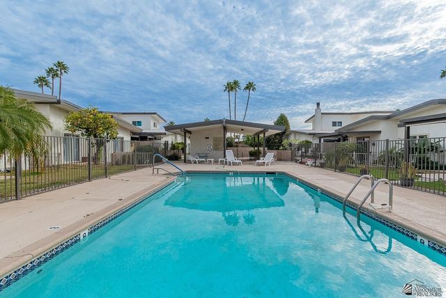 1400 E Laguna Pl, Yuma, AZ 85365