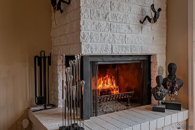 1400 E Laguna Pl, Yuma, AZ 85365