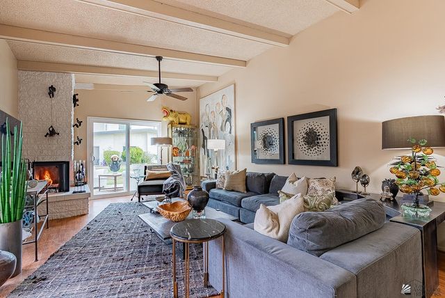 1400 E Laguna Pl, Yuma, AZ 85365